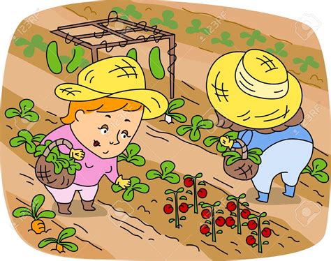 Free Vegetable Cartoons Cliparts Download Free Vegetable Cartoons