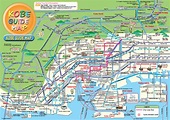 Japón por libre: Que ver en Kobe