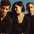 Buy The xx tickets, The xx tour details, The xx reviews | Ticketline