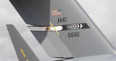 United States Military Aircraft Serial Numbers Wikiwand