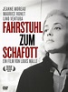 Fahrstuhl zum Schafott - Film 1957 - FILMSTARTS.de