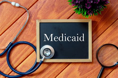 Learn About Medicaid Humana