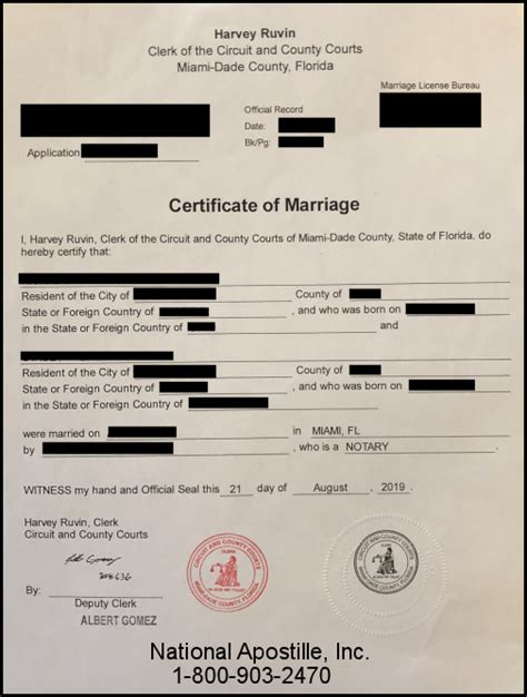 Certified Copy Of Birth Certificate Florida Birth Certificate