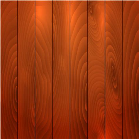 Free 20 Hardwood Backgrounds In Psd Ai