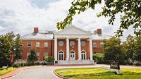 Washington College - Chestertown, MD | Cappex