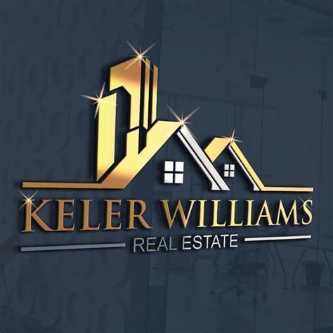 I Will Do Luxury Real Estate Realtor Construction Property And Mortgage