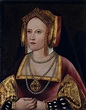 abstract paintings in 1500s century | Catherine of aragon, National ...