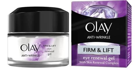The Best Anti Wrinkle Eye Creams Tried And Tested Anti Wrinkle Eye Cream Anti Wrinkle Eye