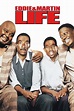 Life (1999) — The Movie Database (TMDB)