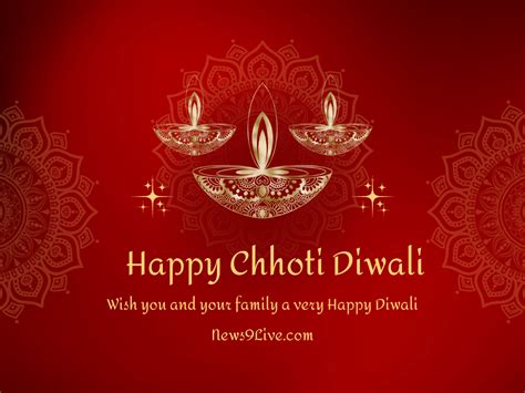 Chhoti Diwali Send These Heartfelt Messages And Wishes To Your My Xxx Hot Girl