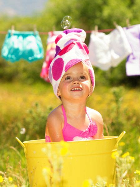 Natürlich kannst du deine matratze nicht einfach in die waschmaschine stecken oder in der badewanne einweichen. Pin auf Flecken entfernen