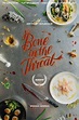 Bone In The Throat, Kinospielfilm, 2014-2015 | Crew United