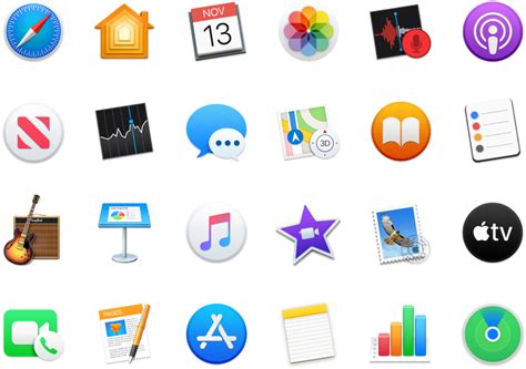 Welcome To Macbook Pro Essentials Apple Support