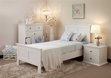 Enjoy free shipping on most stuff, even big stuff. White Bedroom Furniture for Modern Design Ideas - Amaza Design