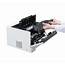 Epson WorkForce AL M320DN Mono Laser Printer  Printers