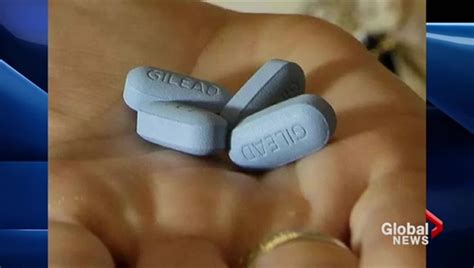 Antiretroviral Drugs Stop Hiv Transmission Study Shows — But Can