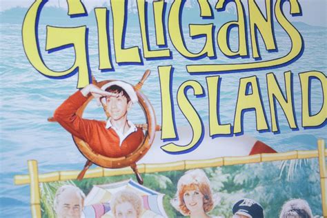 Costume Ideas For Gilligans Island With Pictures Ehow