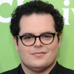 Josh Gad One Of My Top Favorite Movies Of All Time Was South QuoteTab