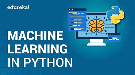 Setting Up Python For Machine Learning Scikit Learn And Jupyter