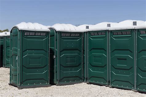 Portable Toilet Cleaning In Gippsland Mac Waste Group