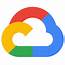 Google Cloud And Sabre Signs A 10 Year Partnership To Build The Future 