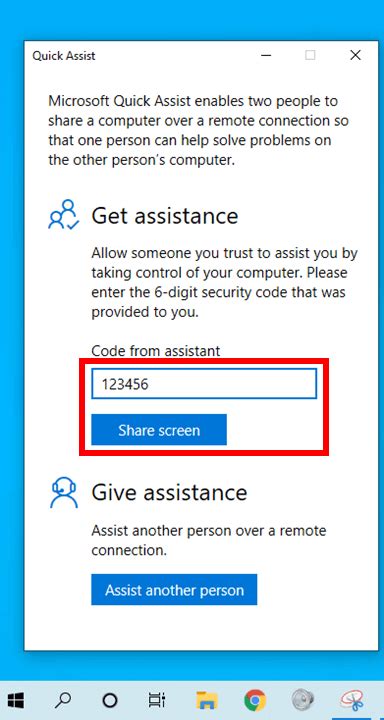 How To Get Help In Windows 10 Techpout