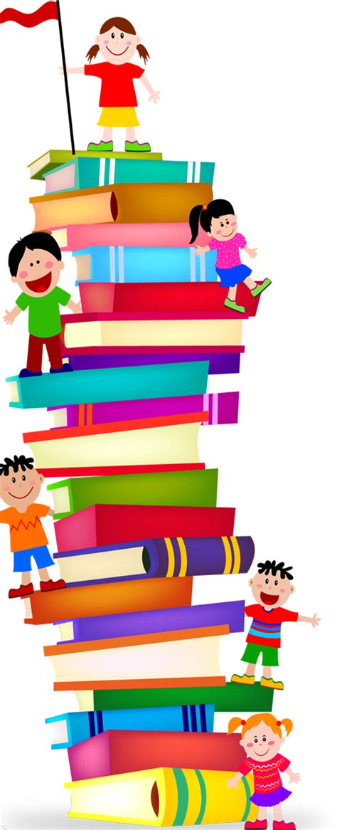 This book describes what customer care is and how to deliver it. Stack Clipart Preschool Book Clip Free - Library Menu Of ...