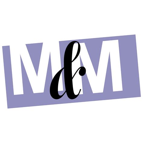 Mandm Logo Png 10 Free Cliparts Download Images On Clipground 2021