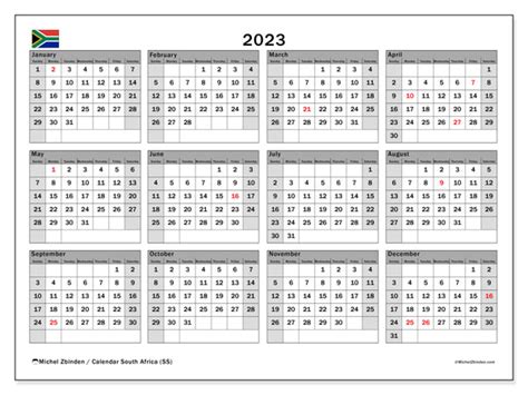 Public Holidays Sa 2023 Calendar September 2023 Calendar