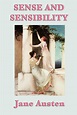 Sense and Sensibility eBook by Jane Austen | Official Publisher Page ...