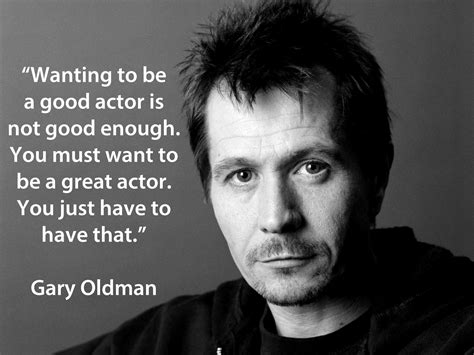 Famous Quotes About Acting By Actors 2019