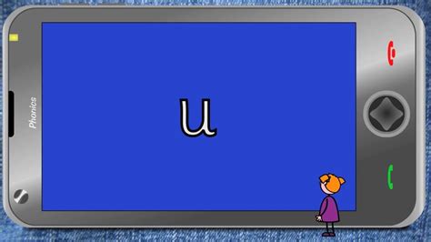 For a longer discussion about english spelling, see: Phonics: Different ways to spell '(y) u' FREE RESOURCE - YouTube