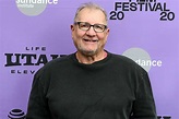 Modern Family Cast Wishes 'Legend' Ed O'Neill a Happy 74th Birthday