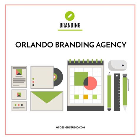 The 8 Elements Of Effective Branding Effective Branding Branding