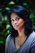 ‘Wave’ by Sonali Deraniyagala - The Boston Globe