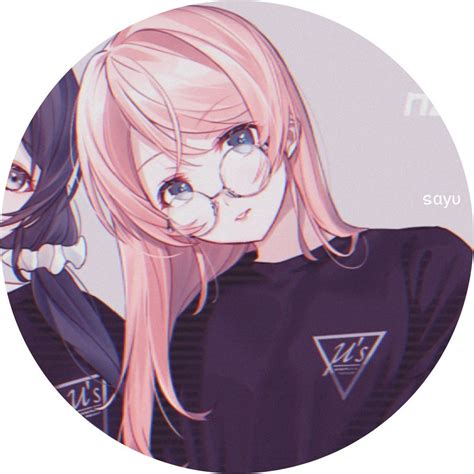 Collection by lynx lynette • last updated 2 weeks ago. Aesthetic Anime Pfp Matching - 2021