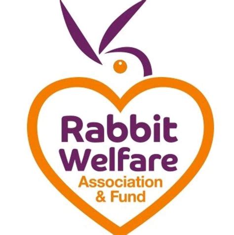 the rabbit welfare association and fund