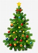 google images christmas tree clipart 10 free Cliparts | Download images ...