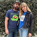 Martin Starr Wife: Is He Married To Kate Gorney Relationship