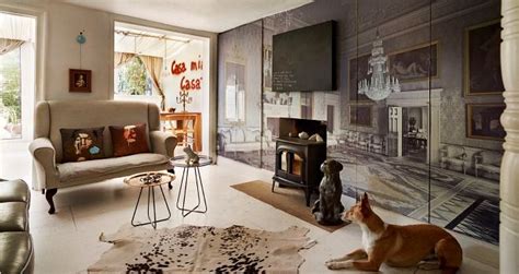 Mineheart Luxury Furniture Lighting And Wallpaper The Home Of Brendan