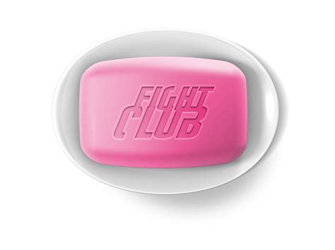 Soap Clipart Pink Soap Soap Pink Soap Transparent Free For Download On