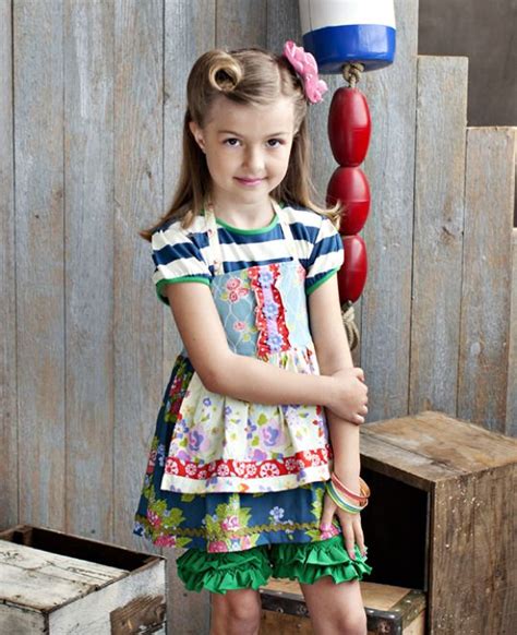 Matilda Jane Clothing Matilda Jane Clothing Matilda Jane Girl Outfits