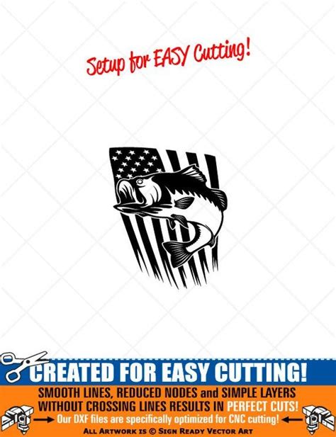 Download Pin on Products