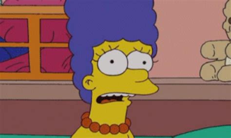 Trumps Adviser Mocks Marge Simpson So Marge Simpson Responds