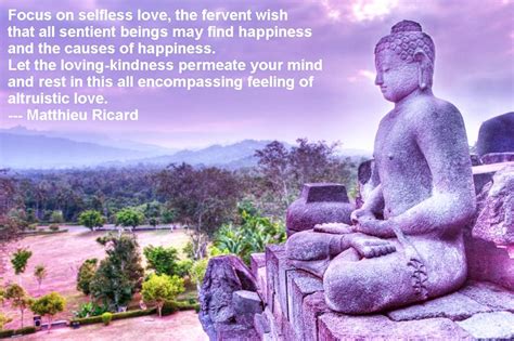 Buddha Quotes About Kindness Quotesgram