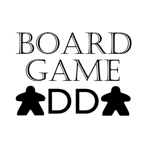 Board Game Adda Mumbai