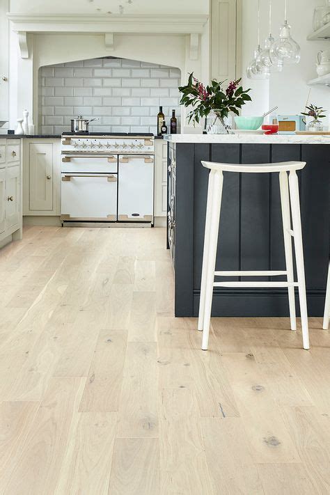 Kitchen Scandinavian Style Modern Country 63 Ideas Wood Floor Kitchen