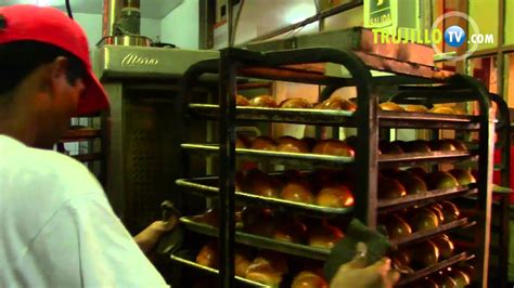 Fito Pan Es Una De Las Marcas Más Reconocidas En Panaderías De Trujillo