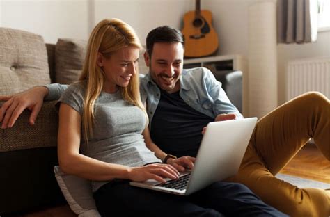 En definitiva, las valoraciones de viviendas online nos ayudan a planificar acciones futuras y aportan una información detallada que resulta muy útil para guiarnos. Tasación de pisos GRATIS - Tasa tu Piso Online y sin ...