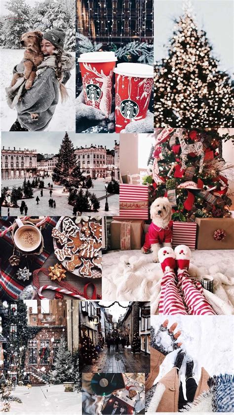 Hd wallpaper iphone wallpaper cute wallpaper cool wallpaper find your perfect wallpaper and download the image or photo for free. Pin by Bianca Levin on Holidays in 2020 | Christmas wallpaper, Xmas wallpaper, Wallpaper iphone ...